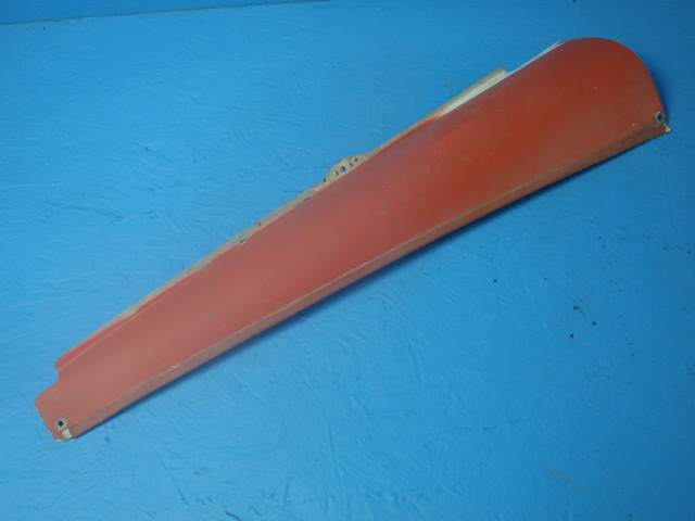 0530010-6 Cessna - FAIRING - RH - HORIZONTAL STABILIZER